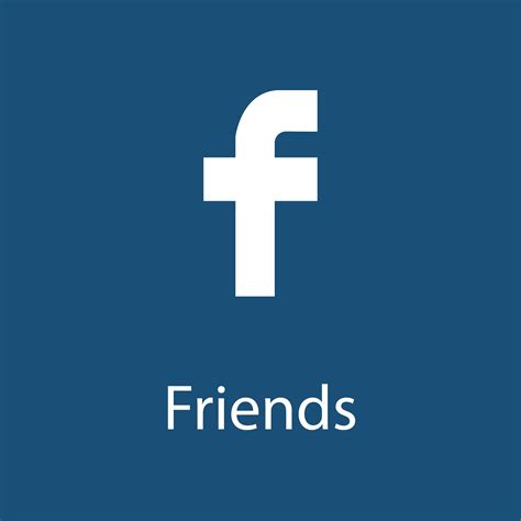 facebook l|facebook friends.